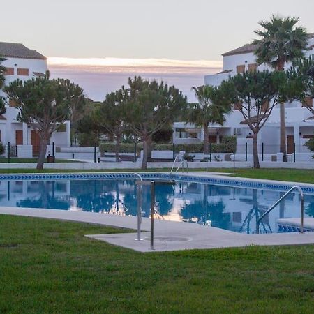Precioso Apartamento A 700 M Del Mar Чиклана-де-ла-Фронтера Екстер'єр фото