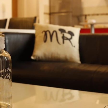 Precioso Apartamento A 700 M Del Mar Чиклана-де-ла-Фронтера Екстер'єр фото
