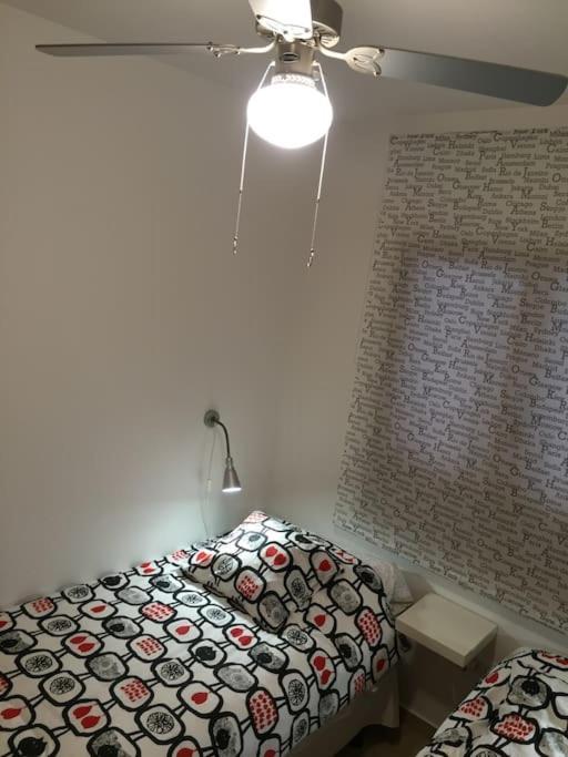 Precioso Apartamento A 700 M Del Mar Чиклана-де-ла-Фронтера Екстер'єр фото