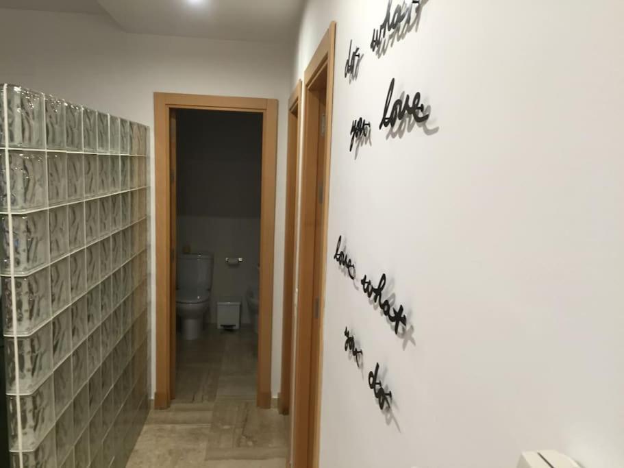 Precioso Apartamento A 700 M Del Mar Чиклана-де-ла-Фронтера Екстер'єр фото