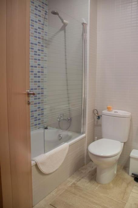 Precioso Apartamento A 700 M Del Mar Чиклана-де-ла-Фронтера Екстер'єр фото