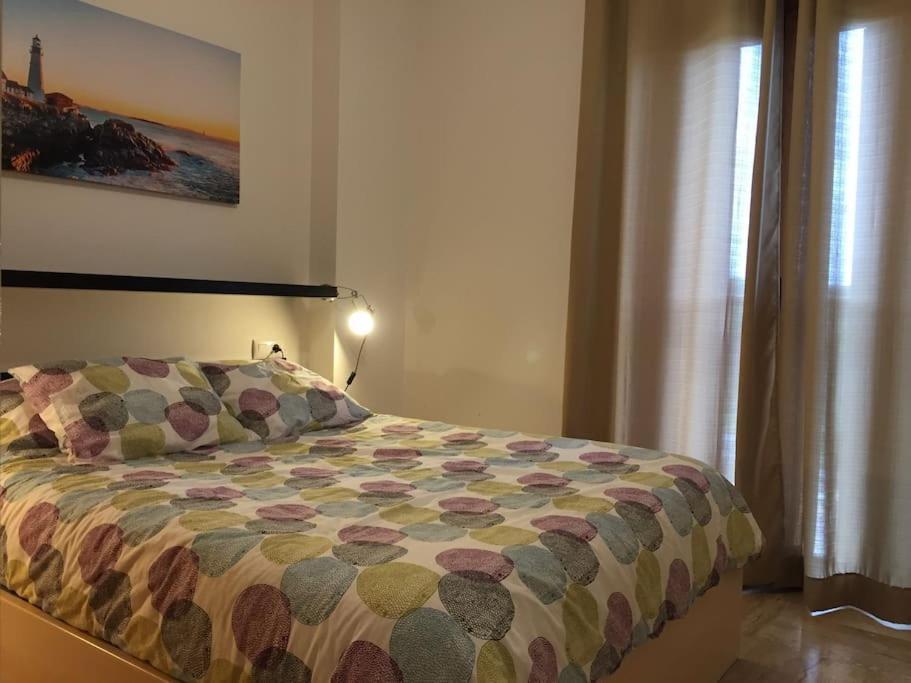 Precioso Apartamento A 700 M Del Mar Чиклана-де-ла-Фронтера Екстер'єр фото