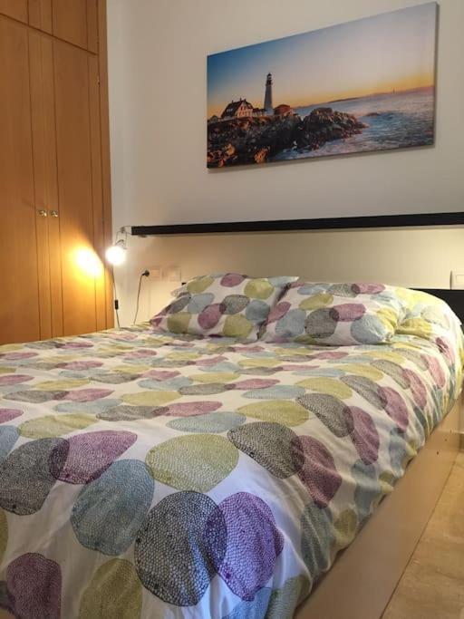 Precioso Apartamento A 700 M Del Mar Чиклана-де-ла-Фронтера Екстер'єр фото